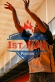 1stpickphotos.com-39