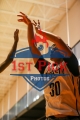 1stpickphotos.com-40