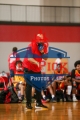 1stpickphotos.com-41