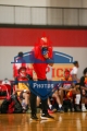 1stpickphotos.com-42