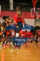 1stpickphotos.com-43