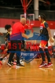 1stpickphotos.com-44