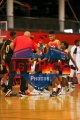 1stpickphotos.com-45