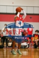 1stpickphotos.com-46