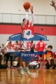 1stpickphotos.com-47