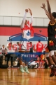 1stpickphotos.com-48