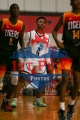 1stpickphotos.com-49
