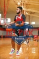1stpickphotos.com-5