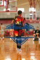 1stpickphotos.com-50