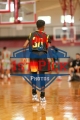 1stpickphotos.com-51