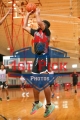 1stpickphotos.com-6
