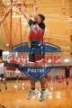 1stpickphotos.com-7