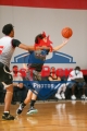 1stpickphotos.com-8