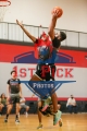 1stpickphotos.com-9