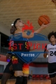 1stpickphotos.com-10