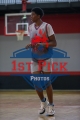 1stpickphotos.com-100