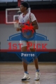 1stpickphotos.com-101