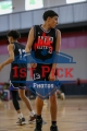 1stpickphotos.com-102