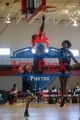 1stpickphotos.com-103