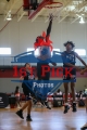 1stpickphotos.com-104