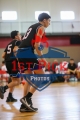 1stpickphotos.com-106
