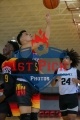 1stpickphotos.com-11