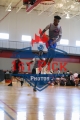 1stpickphotos.com-112