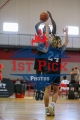 1stpickphotos.com-114
