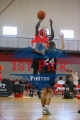 1stpickphotos.com-115