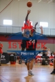 1stpickphotos.com-116