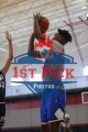 1stpickphotos.com-117