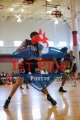 1stpickphotos.com-119