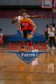 1stpickphotos.com-12