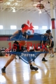 1stpickphotos.com-120