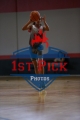 1stpickphotos.com-121