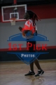 1stpickphotos.com-123