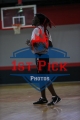 1stpickphotos.com-124