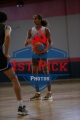 1stpickphotos.com-125