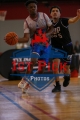 1stpickphotos.com-126