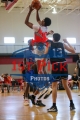 1stpickphotos.com-127