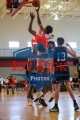 1stpickphotos.com-128