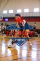 1stpickphotos.com-13