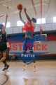 1stpickphotos.com-131