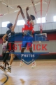 1stpickphotos.com-132