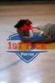 1stpickphotos.com-133