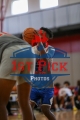 1stpickphotos.com-134