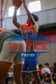 1stpickphotos.com-135