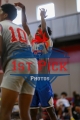 1stpickphotos.com-136