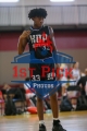 1stpickphotos.com-137