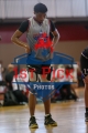 1stpickphotos.com-138